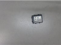 285011DR0A Блок управления электроусилителем руля Infiniti FX 2008-2012 7180178 #1