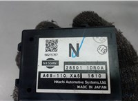 285011DR0A Блок управления электроусилителем руля Infiniti FX 2008-2012 7180178 #4
