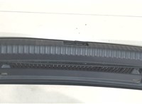 5N0843459 Пластик (обшивка) внутреннего пространства багажника Volkswagen Tiguan 2011-2016 7181263 #1