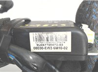 08E00EW26M1002 Блок управления Bluetooth Honda CR-V 2007-2012 7181482 #3