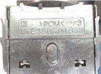 E380013 Переключатель поворотов Suzuki Splash 7181576 #3