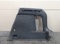 5N0867428R Пластик (обшивка) внутреннего пространства багажника Volkswagen Tiguan 2011-2016 7181887 #1