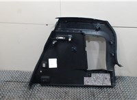 5N0867427AF Пластик (обшивка) внутреннего пространства багажника Volkswagen Tiguan 2011-2016 7181891 #4
