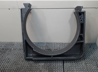 5N0858857 Пластик (обшивка) внутреннего пространства багажника Volkswagen Tiguan 2011-2016 7182247 #2