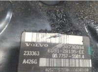 30736894 Цилиндр тормозной главный Volvo S80 2006-2016 7182366 #3