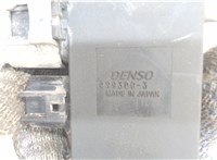 R2AX1515Y Блок управления вентиляторами Mazda CX-7 2007-2012 7182573 #3