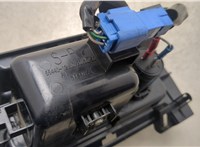 5544012110 Пепельница Toyota Corolla E15 2006-2013 7182609 #7