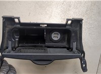 5544012110 Пепельница Toyota Corolla E15 2006-2013 7182609 #8