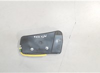 985H10036R Подушка безопасности боковая (в сиденье) Renault Latitude 7182655 #1