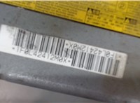  Подушка безопасности коленная Toyota Camry XV50 2011-2014 7182666 #3