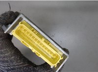 5C0959655B Блок управления подушками безопасности Skoda Yeti 2013-2018 7183588 #3