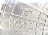 1K0145840 Патрубок интеркулера Volkswagen Tiguan 2011-2016 7184408 #3