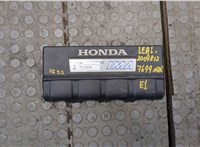 17121-RTW-000 Накладка декоративная на ДВС Honda CR-Z 7184975 #4