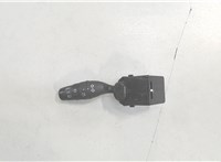35255SMGE01 Переключатель поворотов Honda CR-V 2007-2012 7185525 #1