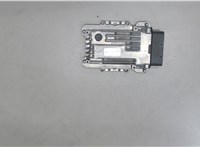 r2ax18701f Блок управления системой AdBlue, Блок электронный SCR Mazda CX-7 2007-2012 7185863 #1