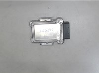 r2ax18701f Блок управления системой AdBlue, Блок электронный SCR Mazda CX-7 2007-2012 7185863 #2