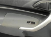 1692516, P8A61-B20125-KA Дверь боковая (легковая) Ford Fiesta 2008-2013 7186575 #3