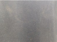 5L6867428M Пластик (обшивка) внутреннего пространства багажника Skoda Yeti 2013-2018 7186952 #2