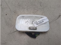 9680717080 Фонарь салона (плафон) Peugeot Partner 2008-2012 7187446 #4