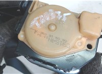84902-86G03-ED3 Ремень безопасности Suzuki Ignis 2003-2007 7187659 #3