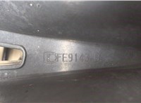 0342H1 Коллектор впускной Peugeot 206 7187802 #3