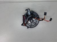 A2128200808 Двигатель отопителя (моторчик печки) Mercedes E W212 2009-2013 7187924 #2