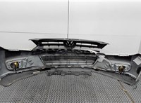 5N0807217EN Бампер Volkswagen Tiguan 2011-2016 7188009 #6
