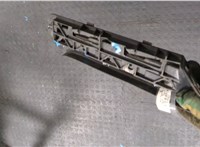 1T0807936 Кронштейн бампера Volkswagen Tiguan 2007-2011 7188215 #4