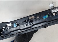 1T0807936 Кронштейн бампера Volkswagen Tiguan 2007-2011 7188215 #5