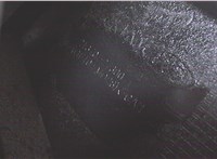  Защита (кожух) ремня ГРМ Hyundai Tucson 1 2004-2009 7188279 #3