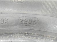  Шина 205/55 R16 Volkswagen Sharan 2000-2010 7188639 #4