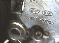  Механизм натяжения ремня, цепи Hyundai Tucson 1 2004-2009 7188711 #2
