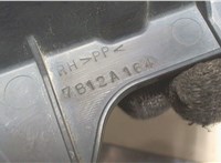 7812A164 Пластик радиатора Mitsubishi Pajero 2006-2011 7188817 #2