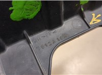 7812A164 Пластик радиатора Mitsubishi Pajero 2006-2011 7188817 #8