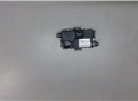 2128702110 Сопротивление отопителя (моторчика печки) Mercedes E W212 2009-2013 7189319 #1
