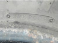  Шина 265/70 R16 Mitsubishi Pajero / Montero 2000-2006 7189355 #4