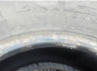  Шина 265/70 R16 Mitsubishi Pajero / Montero 2000-2006 7189355 #6