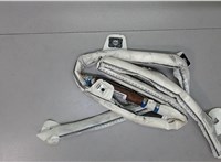 A2128600602 Подушка безопасности боковая (шторка) Mercedes E W212 2009-2013 7189525 #1