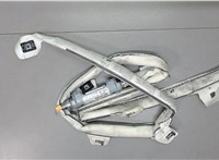 A2128600602 Подушка безопасности боковая (шторка) Mercedes E W212 2009-2013 7189525 #2