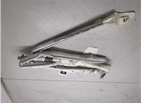 A2128600602 Подушка безопасности боковая (шторка) Mercedes E W212 2009-2013 7189525 #4