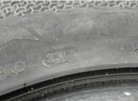  Шина 225/45 R17 Opel Zafira B 2005-2012 7189558 #6