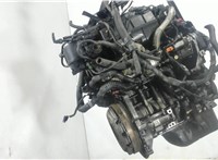 F6JB Двигатель (ДВС на разборку) Ford Fusion 2002-2012 7190625 #3