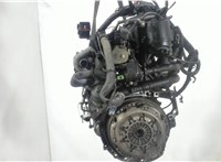 F6JB Двигатель (ДВС на разборку) Ford Fusion 2002-2012 7190625 #4