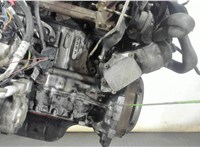 F6JB Двигатель (ДВС на разборку) Ford Fusion 2002-2012 7190625 #8