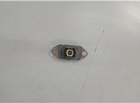 112202847R Подушка крепления КПП Renault Captur 2013-2017 7191800 #1