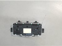 248105380R Щиток приборов (приборная панель) Renault Captur 2013-2017 7191898 #2
