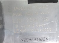 114456120301, 518249008 Блок предохранителей Jaguar XK 1996-2004 7193019 #3