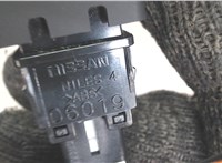25290BC60A Кнопка аварийки Nissan Micra K12E 2003-2010 7193109 #2