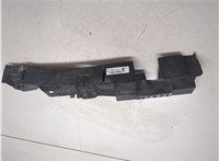 9647161680 Кронштейн бампера Citroen C3 2002-2009 7194440 #5