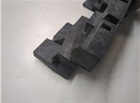 9647161680 Кронштейн бампера Citroen C3 2002-2009 7194440 #6